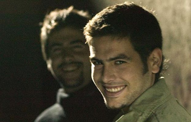  - Estopa: Nosolomúsica