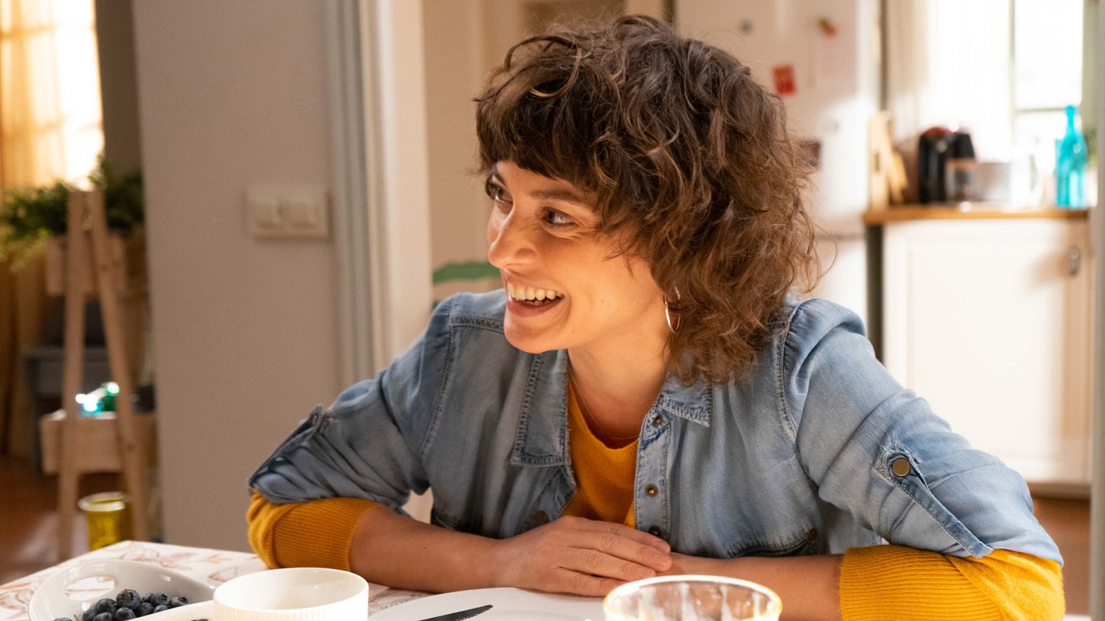 Dos vidas - Episodio 247 - Ver ahora