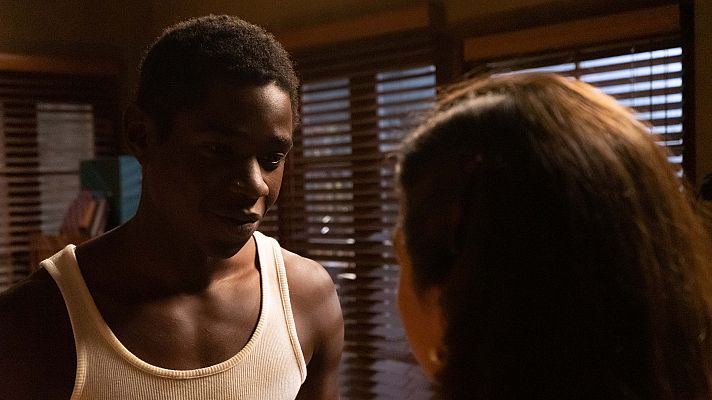 Dos vidas - Episodio 248