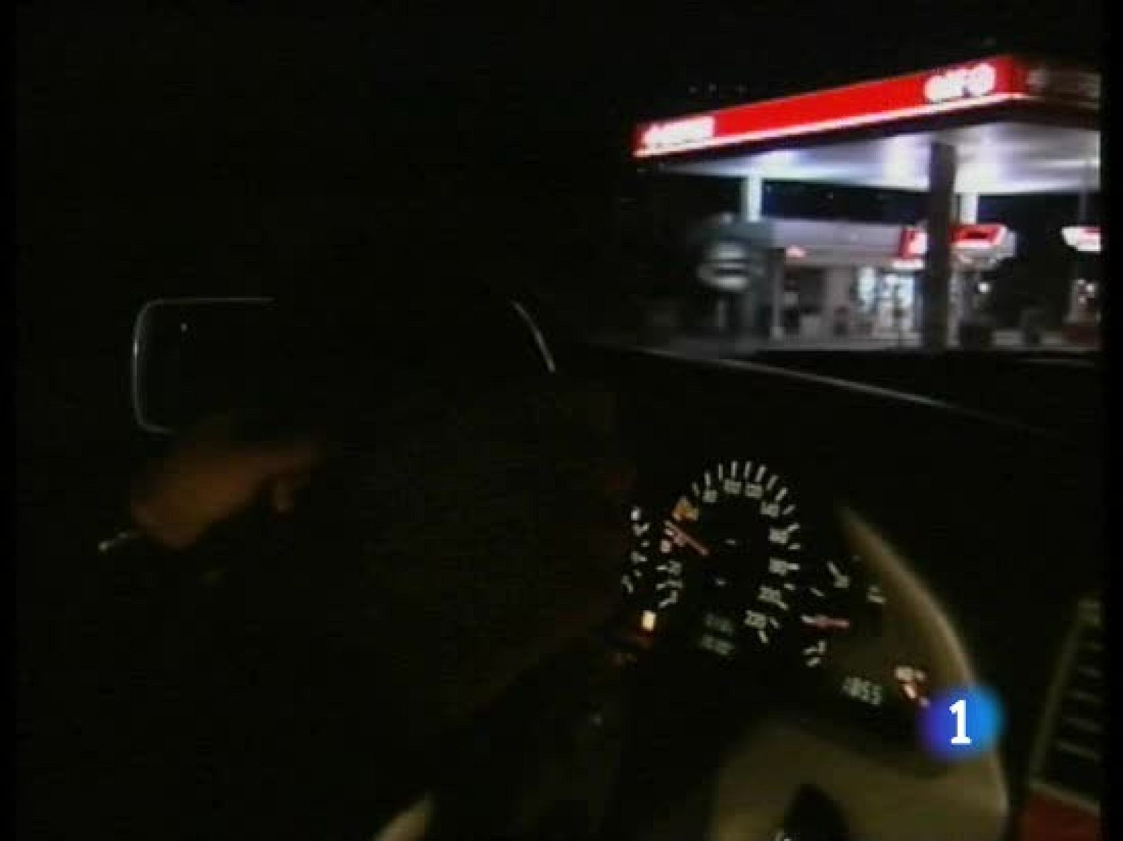 Con la muerte de Miguel Grima salieron a la luz los conflictos vecinales, recelos y disputas de Fago | Ver