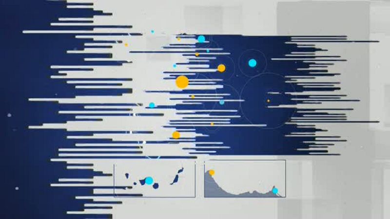 Informativo de Madrid 2        17/01/2022- Ver ahora