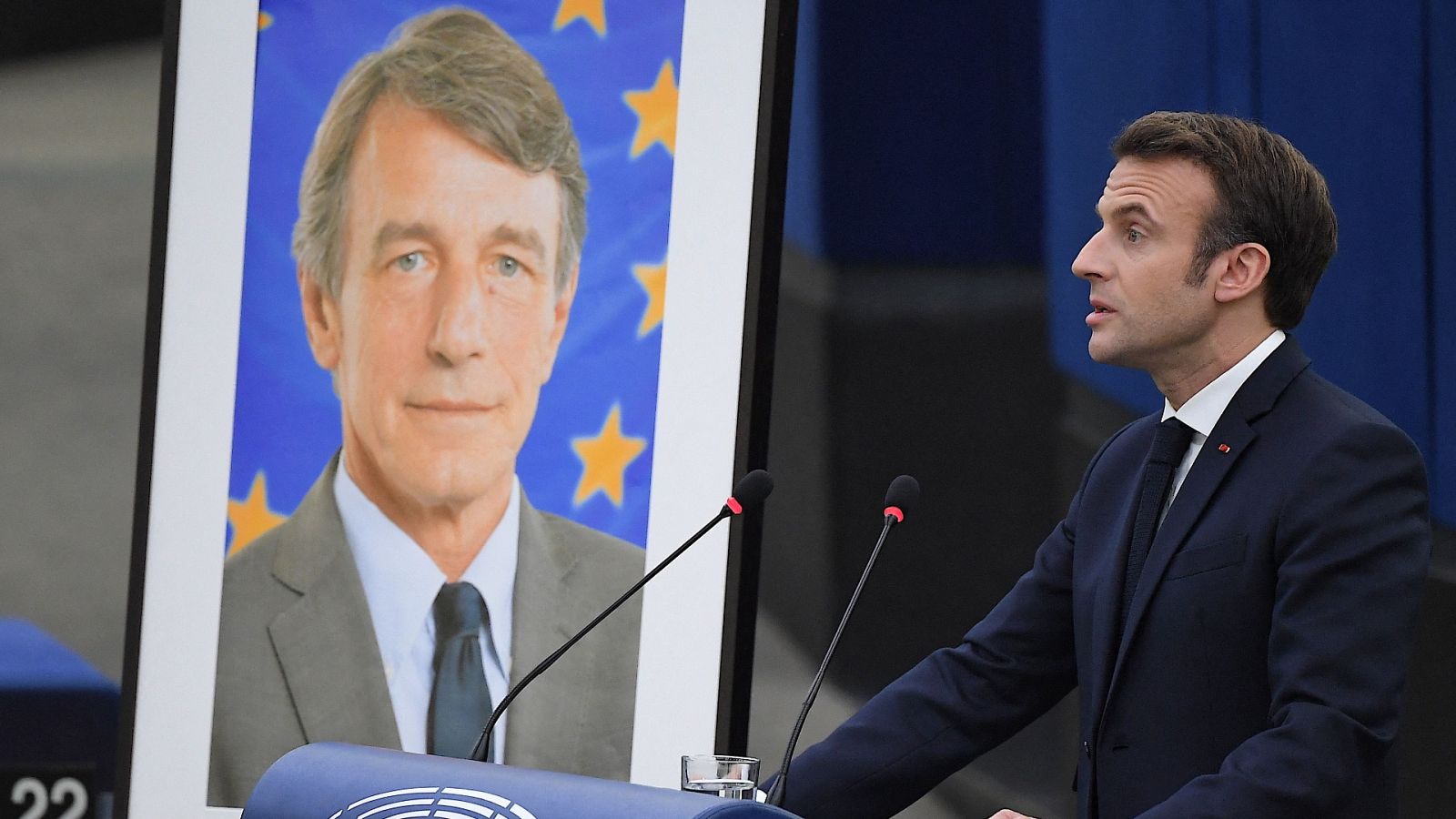 La tarde en 24 horas - 17/01/22 (2) - ver ahora