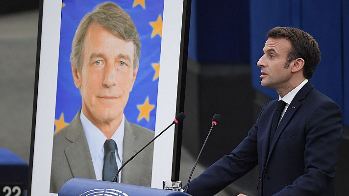 La tarde en 24h - La tarde en 24 horas - 17/01/22 (2)