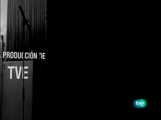  - 'Tiempo de leyenda'