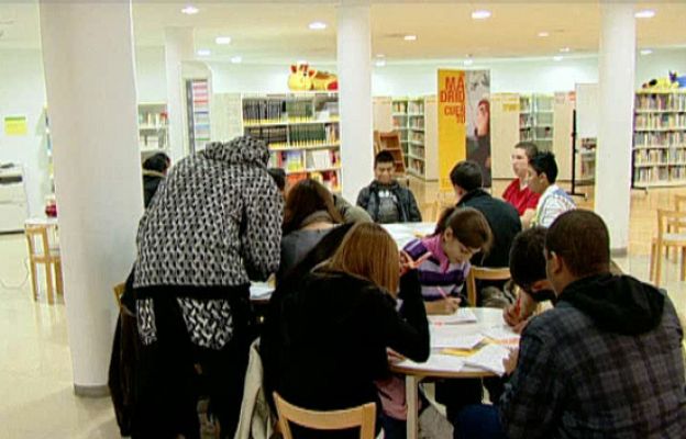  - Festival de narradores