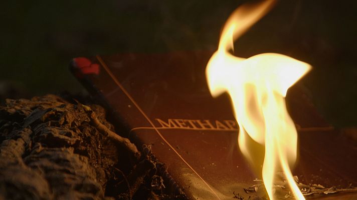 This is philosophy - Aristóteles