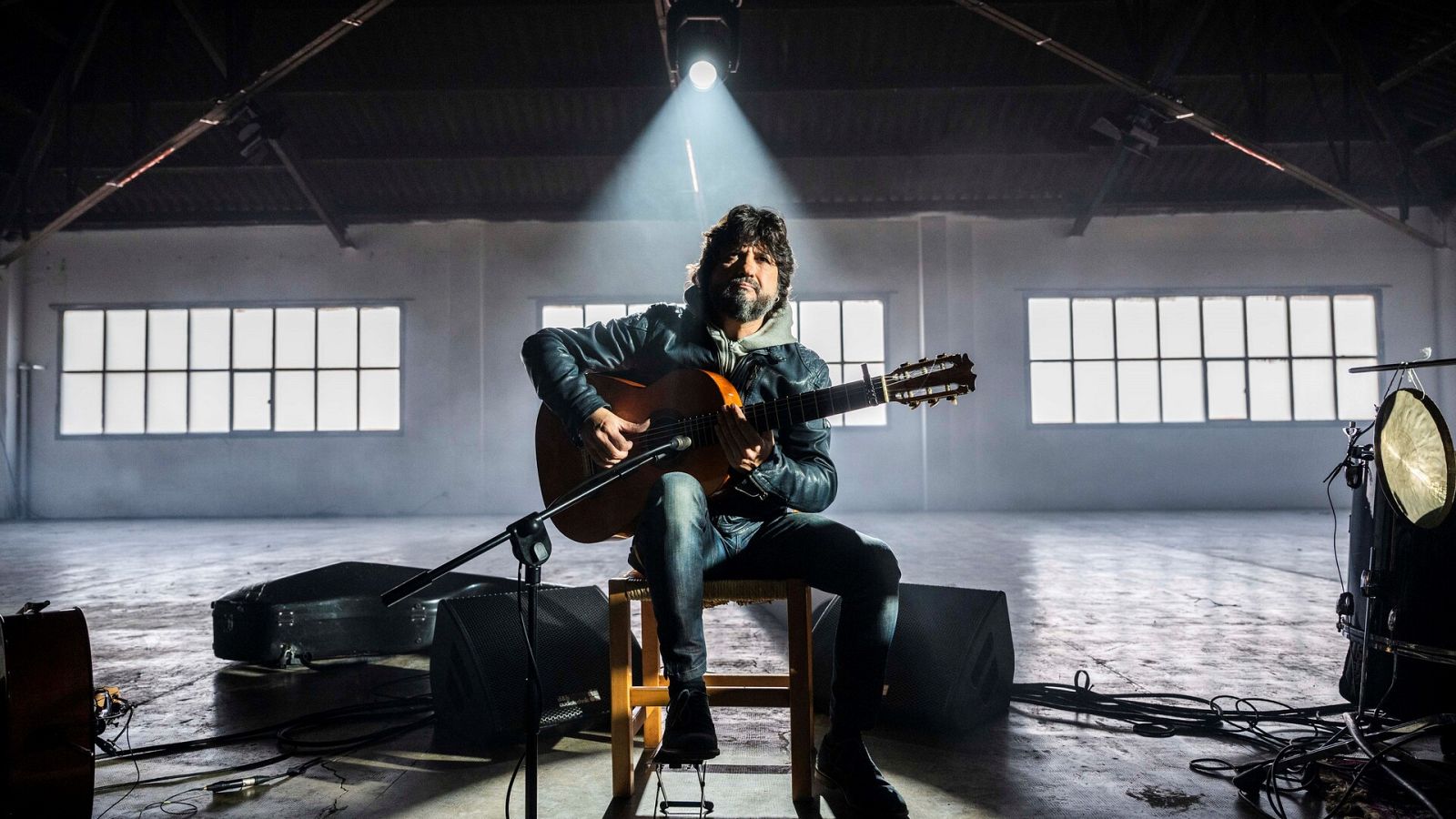 CON TON Y SON per Chicuelo - Veure ara