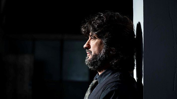 Efecte Collins - Art per l'art