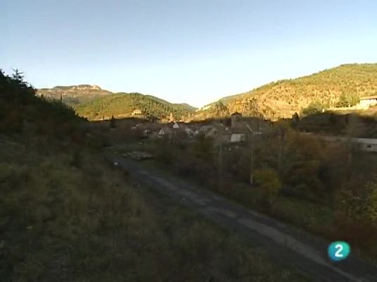  - Todo sobre caso Fago