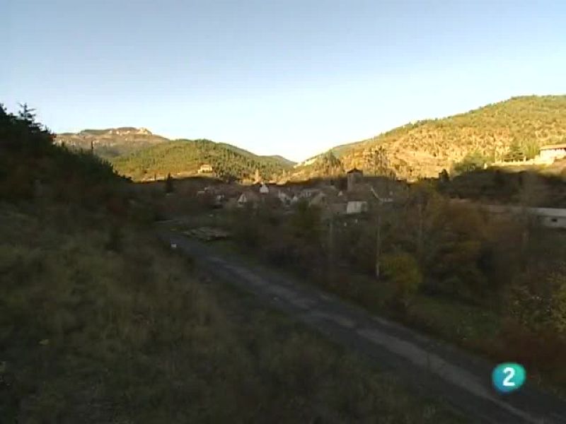 Todos los datos sobre el asesinato del alcalde de Fago