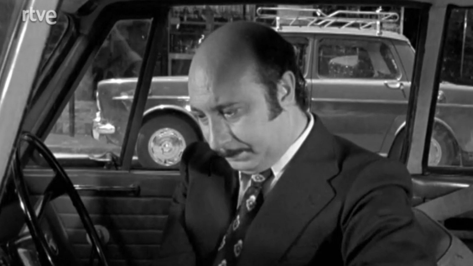 Stop - El aniversario - STOP | Ver