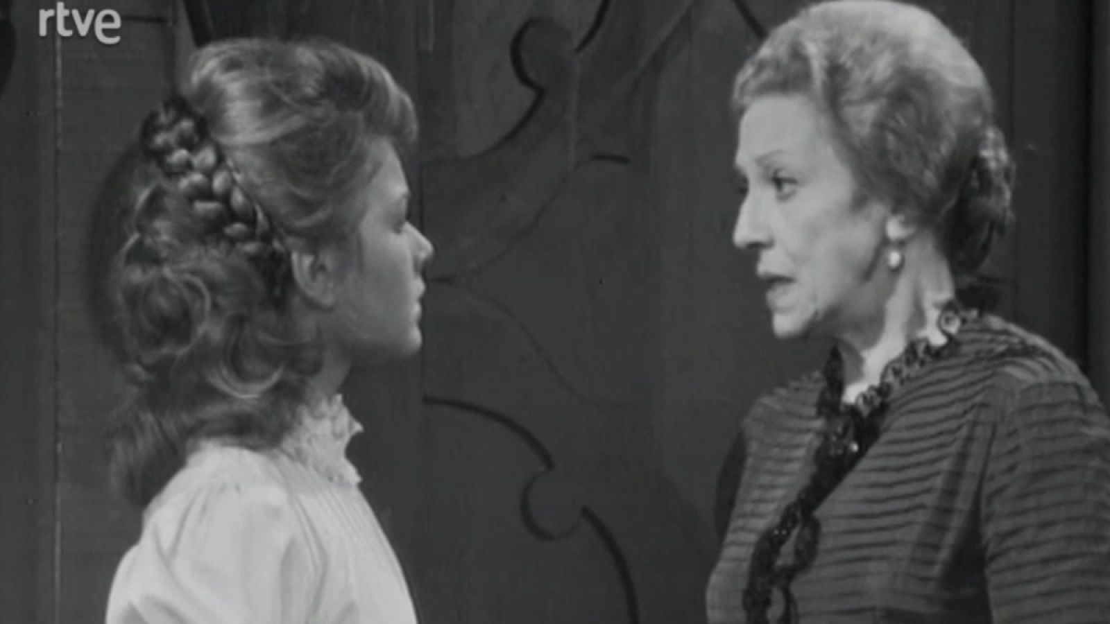 El billete de lotería - Capítulo 4 - El billete de lotería | Ver