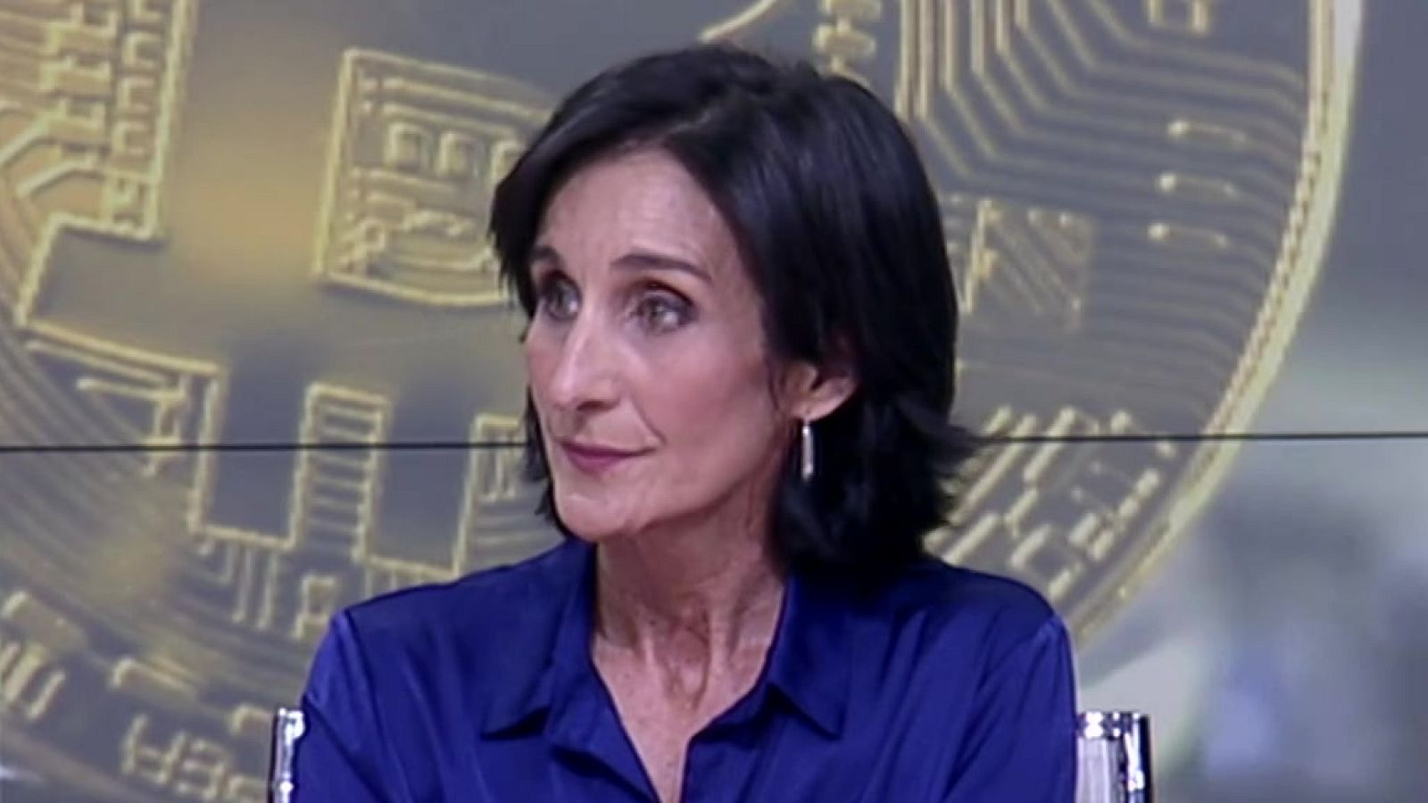 La economía - 18/01/22- ver ahora