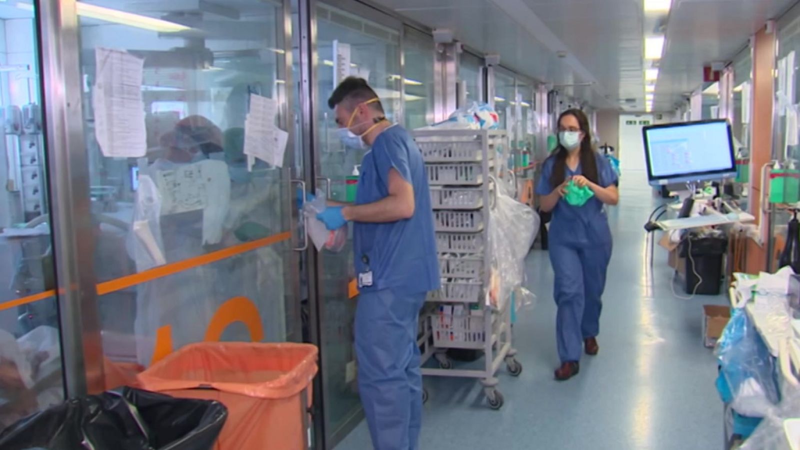 Diario 24 - 18/01/22 (1) - ver ahora