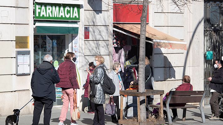 Diario 24 - Diario 24 - 18/01/22 (2)