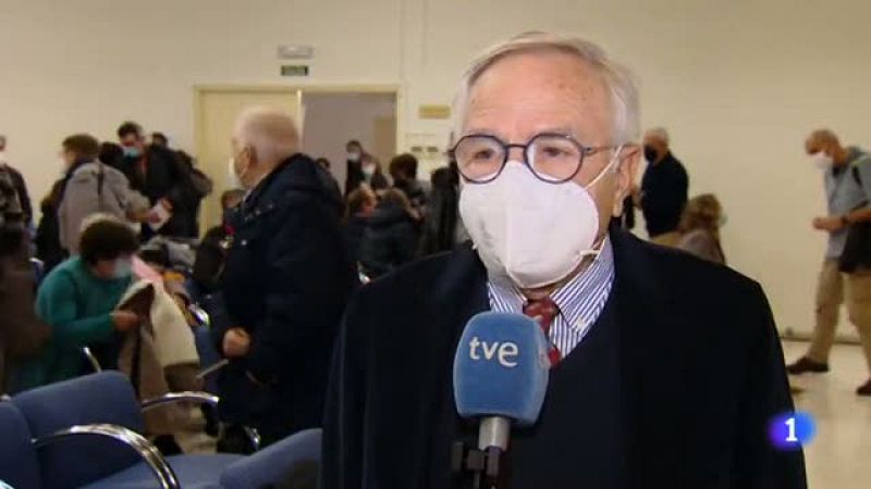 Telerioja en 2' - 18/01/22-Ver ahora