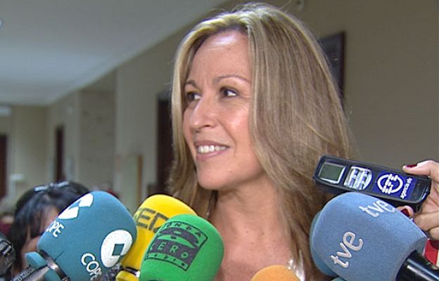 Ciencia y tecnología en Rtve.es - Normalidad en la vacunación gripe A