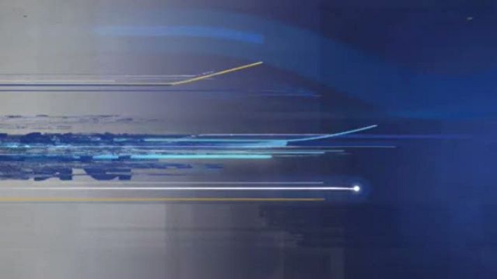 Noticias Andalucía - Noticias Andalucía - 18/01/2022