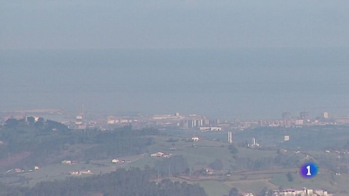 Panorama Regional - Panorama Regional - 18/01/22