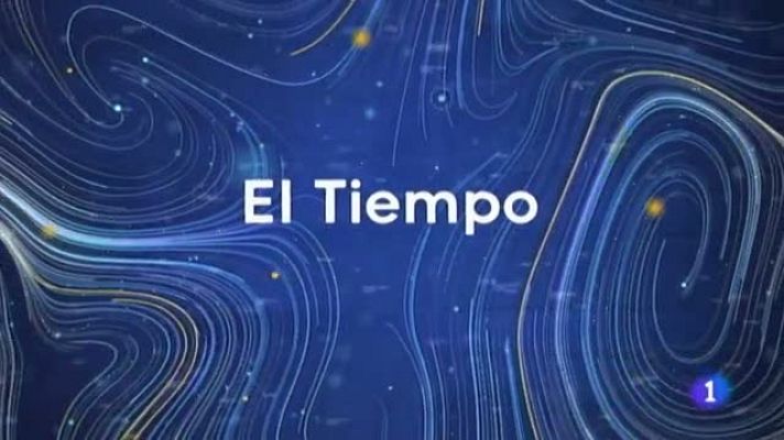 Noticias Murcia - El Tiempo en la Region de Murcia - 18/01/2022