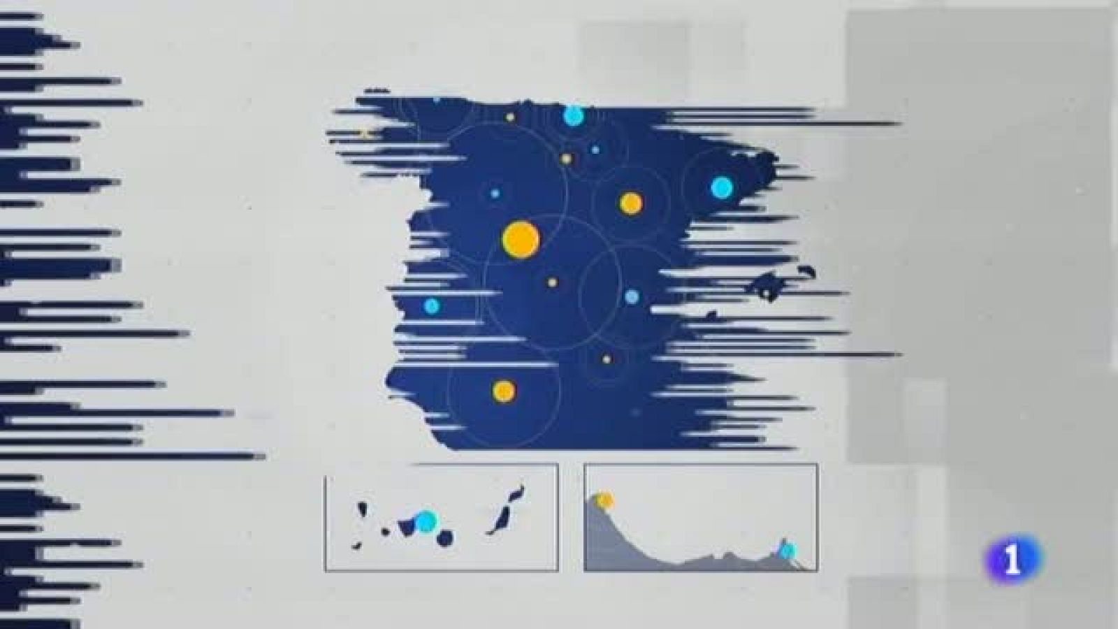 Noticias Murcia - 18/01/2022 | Ver