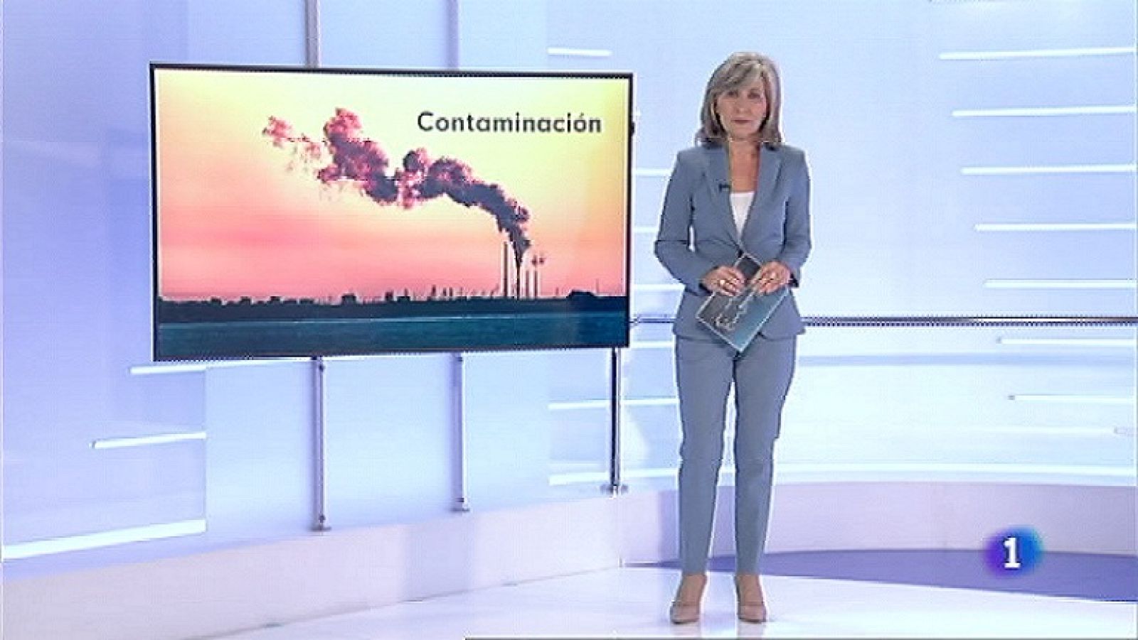 Panorama Regional 2 - 18/01/22 | Ver