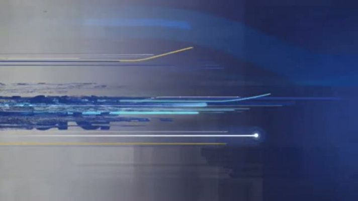 Noticias Andalucía - Noticias Andalucía 2 - 18/01/2022