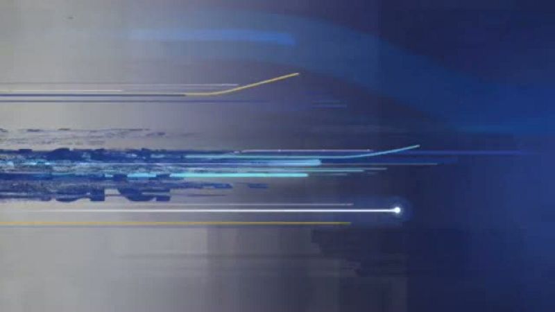 Noticias Andalucía 2 - 18/01/2022 - Escuchar ahora