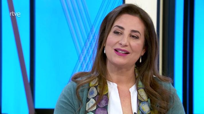 La aventura del Saber - Los propósitos para el nuevo año, con Laura Rojas-Marcos