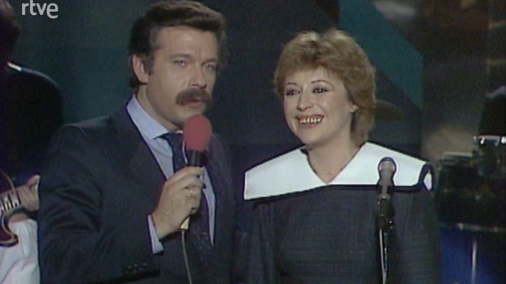 Fantástico - 23/03/1980