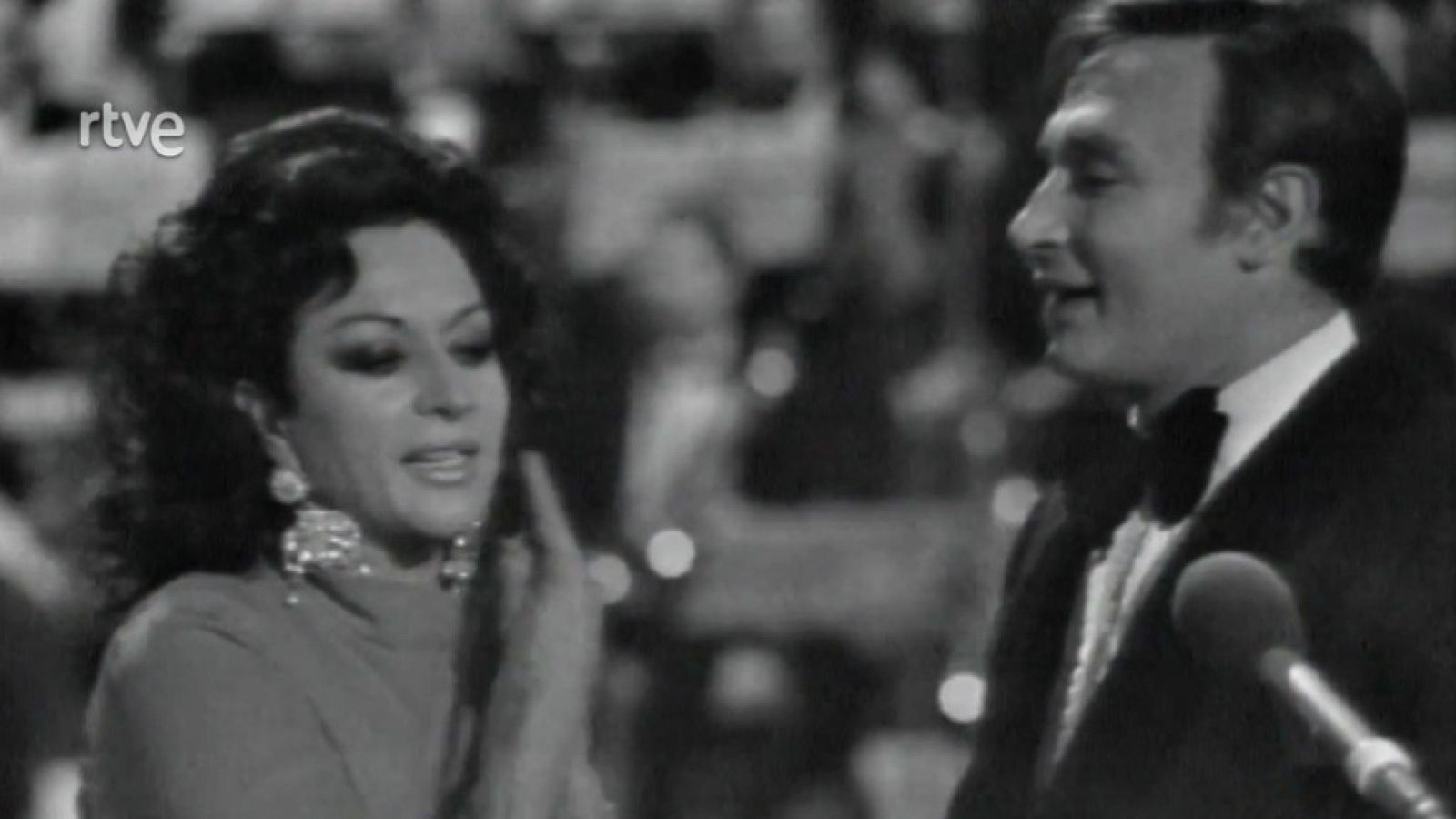 Canción 71 - 23/01/1971