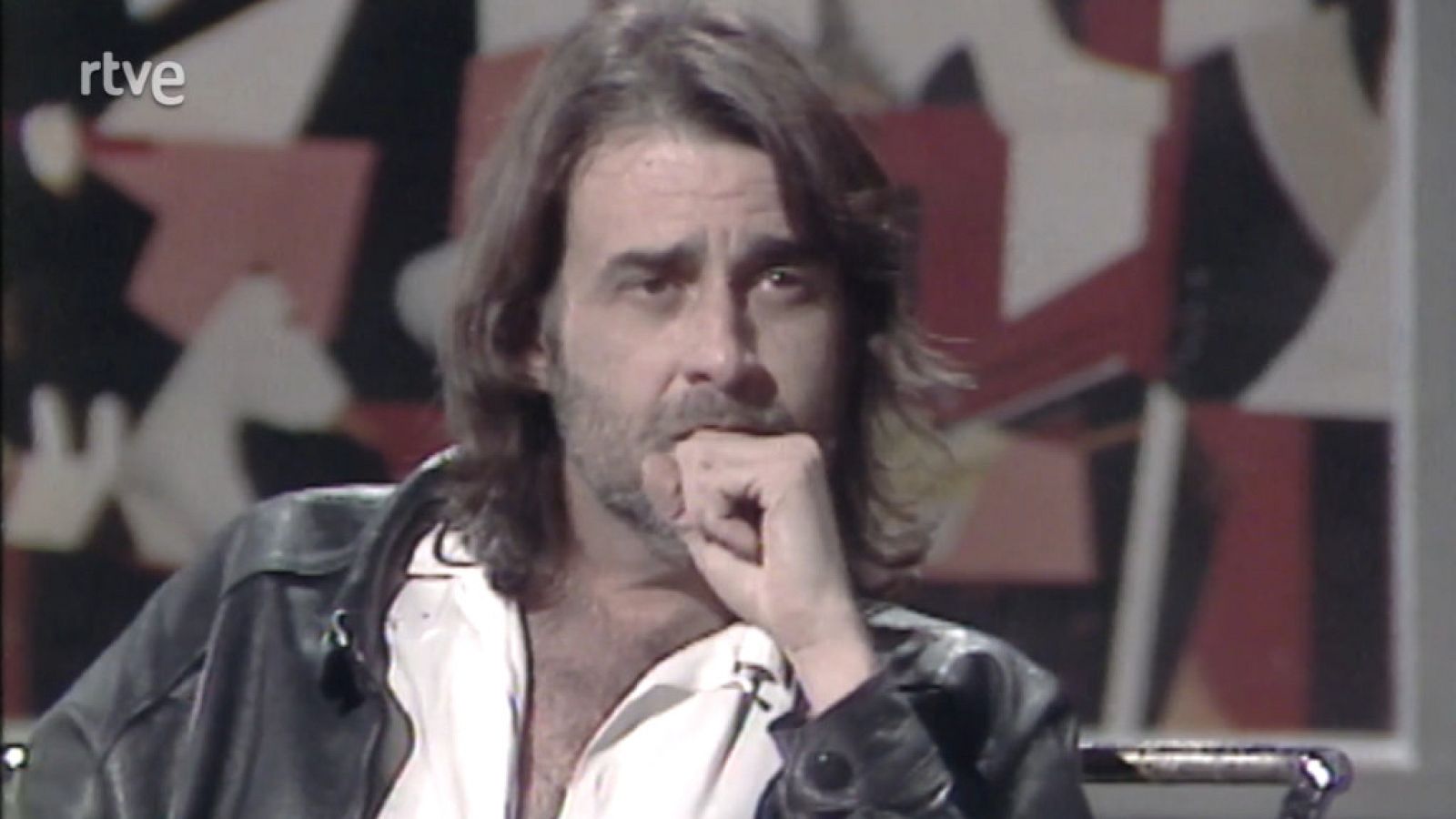 La clave - ¿Dónde están los cantautores?