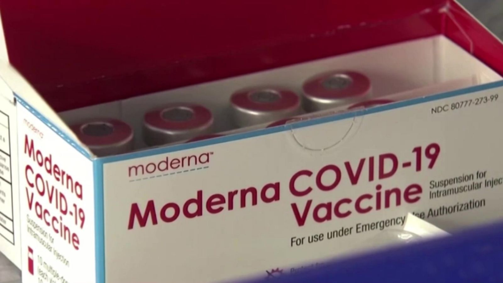 La tarde en 24 horas - 18/01/22 (2) - ver ahora