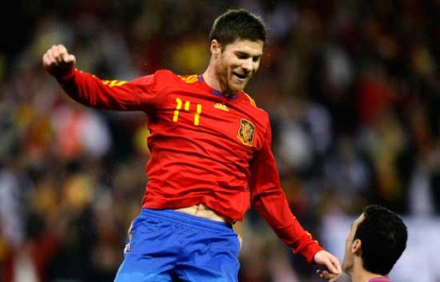  - Elige el mejor gol