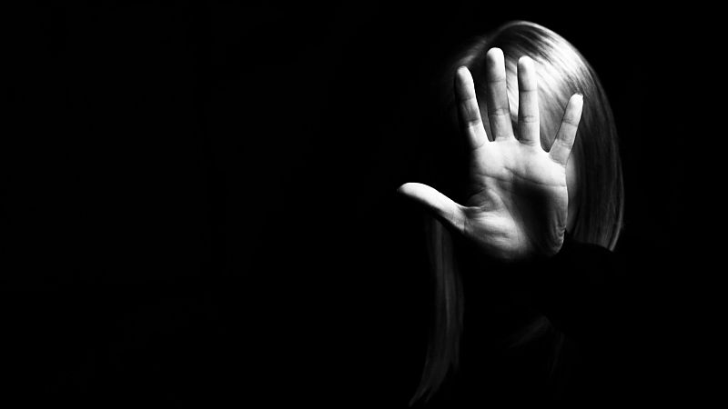 Las menores tuteladas, un objetivo fácil para las redes de explotación sexual