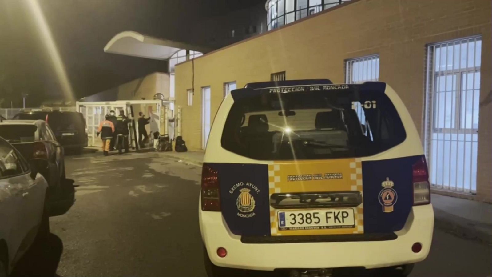 Diario 24 - 19/01/22 (1) - ver ahora