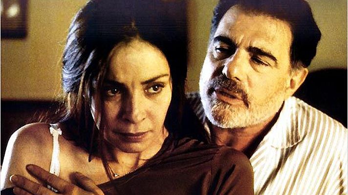 Cine de siempre - Familia