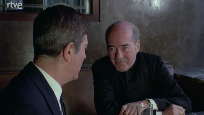 Plinio - Las hermanas coloradas (2)