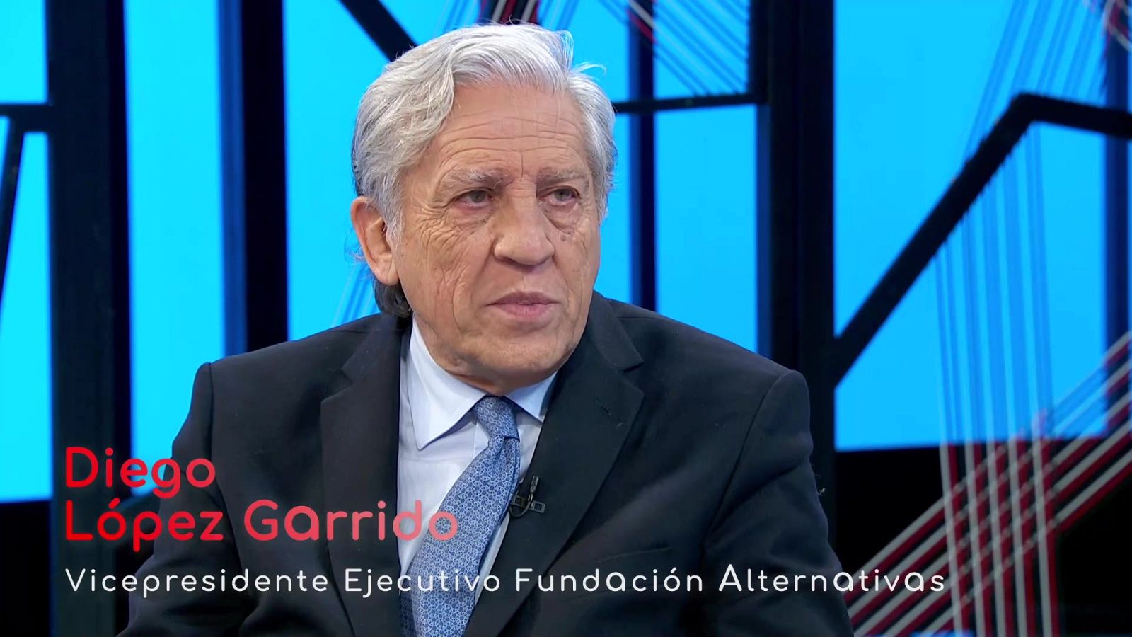 La aventura del saber - 19/01/22 - ver ahora