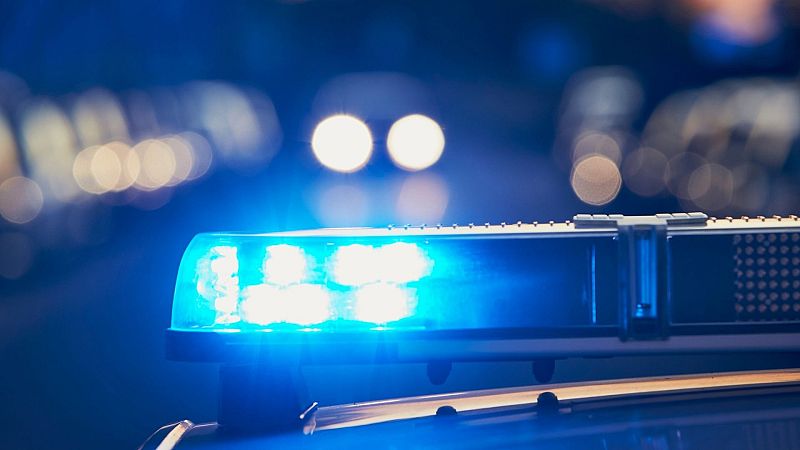 La policía se centra en un sospechoso del crimen del joven que fue asesinado el pasado Halloween - Ver ahora