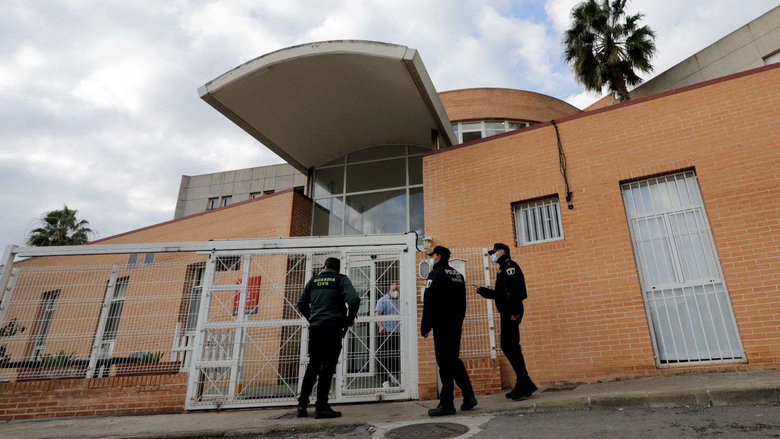 Diario 24 - 19/01/22 (2) - ver ahora