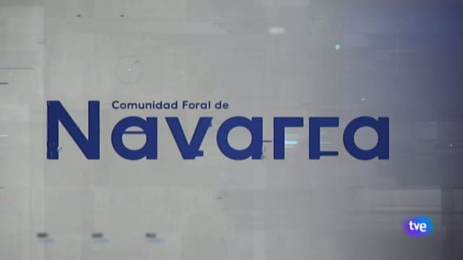 Telenavarra en 2' - 19/1/2022