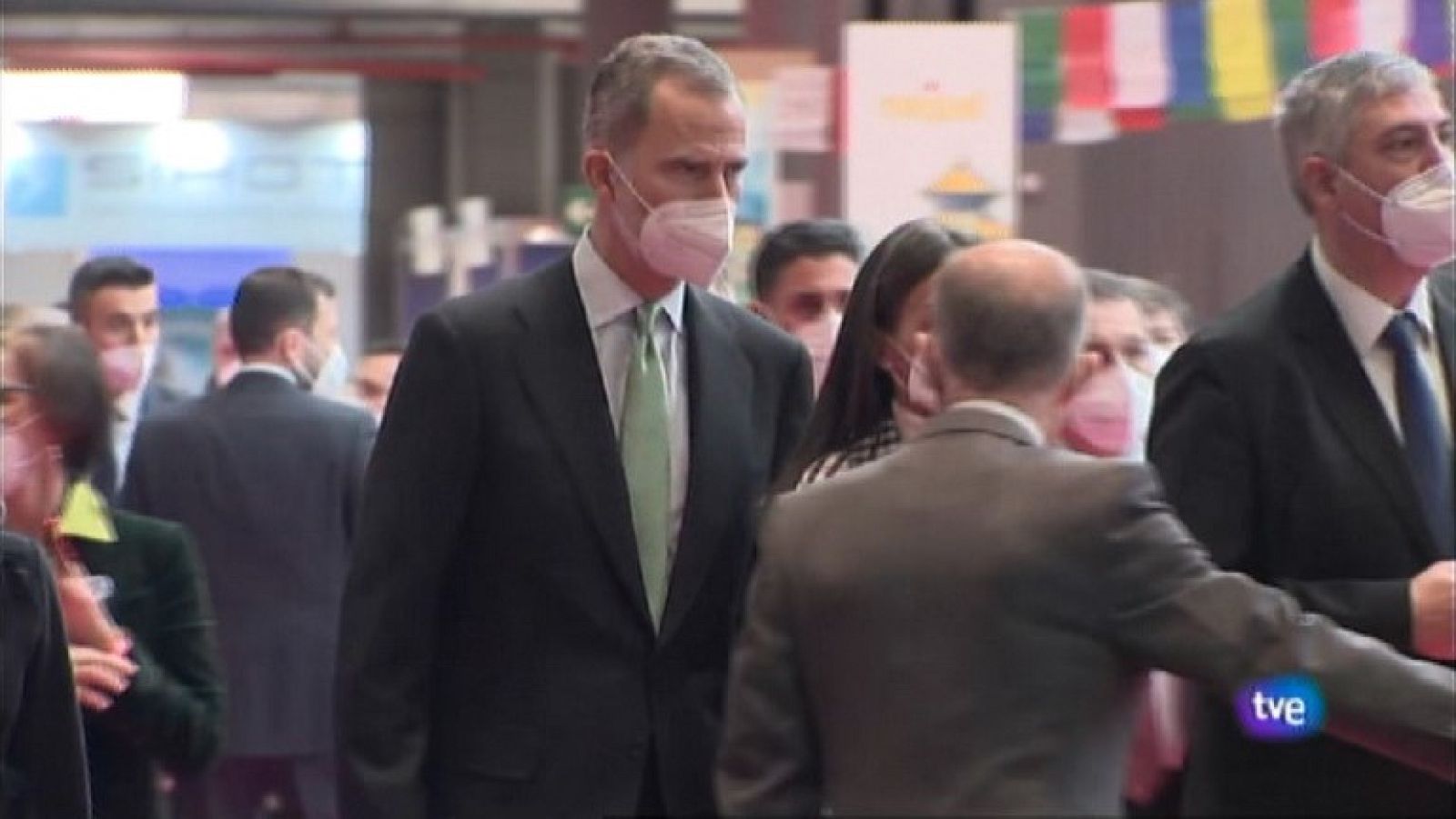 Panorama Regional - 19/01/22 | Ver