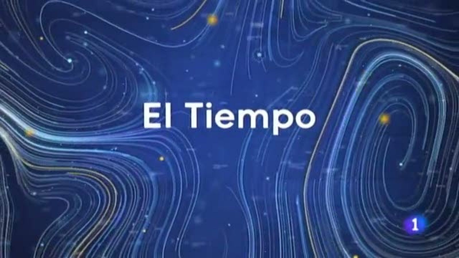 El tiempo en Navarra - 19/1/2022