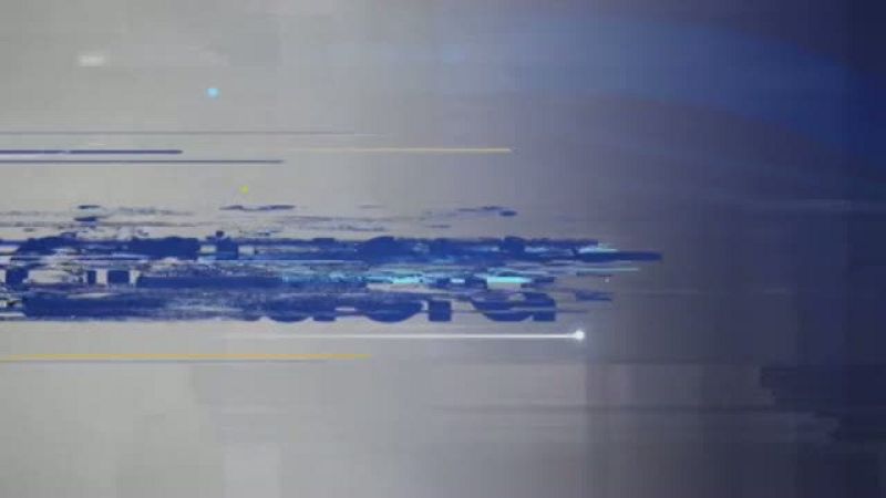 Noticias Andalucía - 19/01/2022 - Escuchar ahora