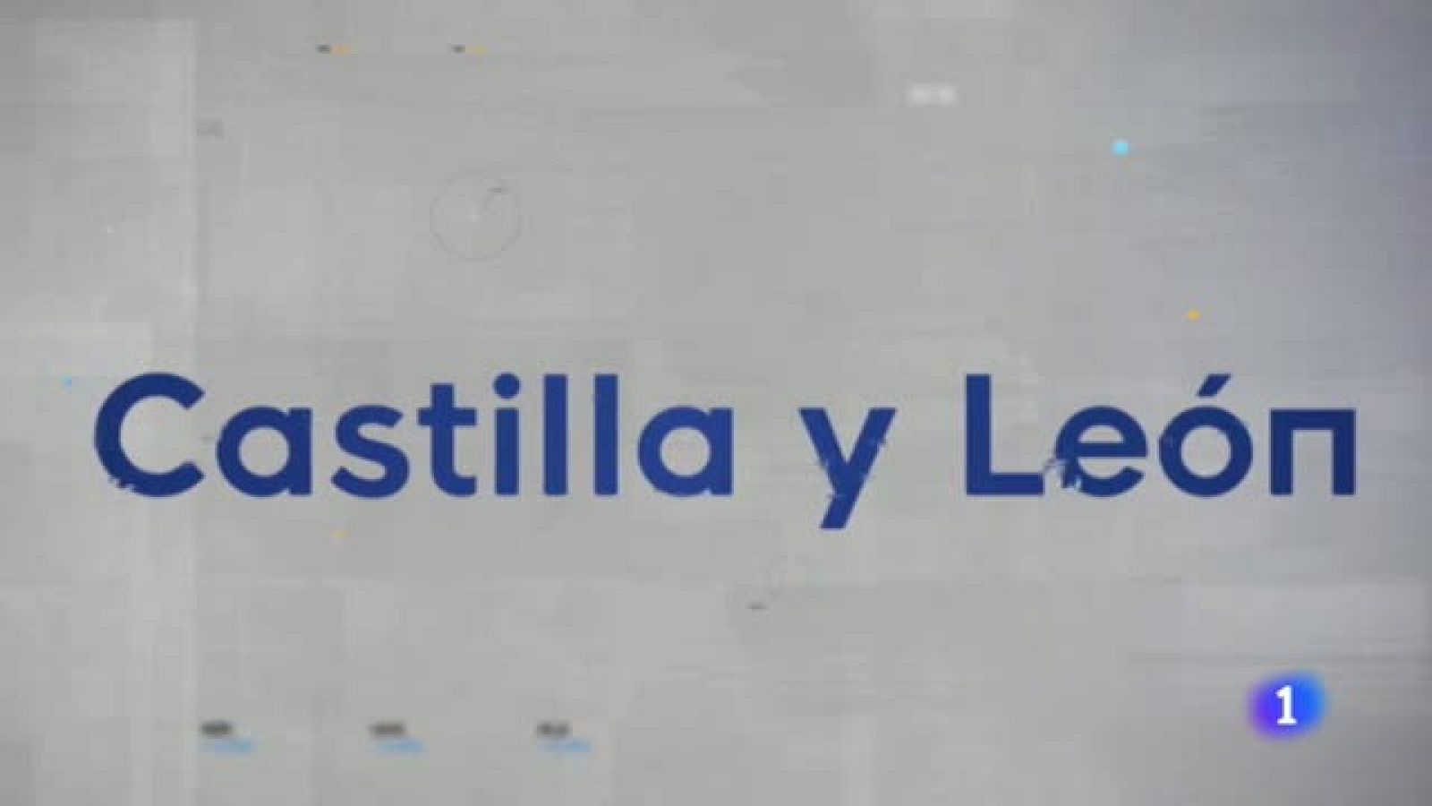 Noticias de Castilla y León - 19/01/22