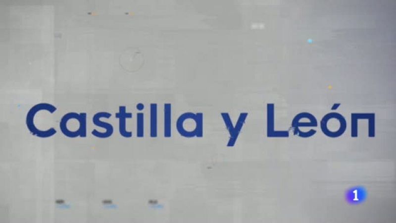 Noticias de Castilla y León - 19/01/22