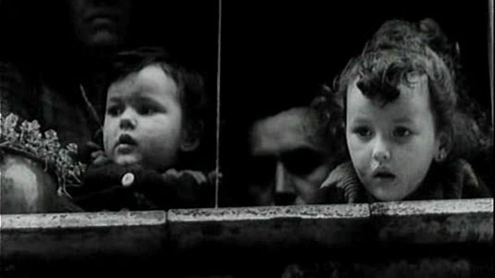 50 años de - Tradiciones, de Claudia Llosa