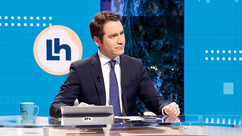 El PP pide la comparecencia de todos los ministros por el reparto de los fondos europeos