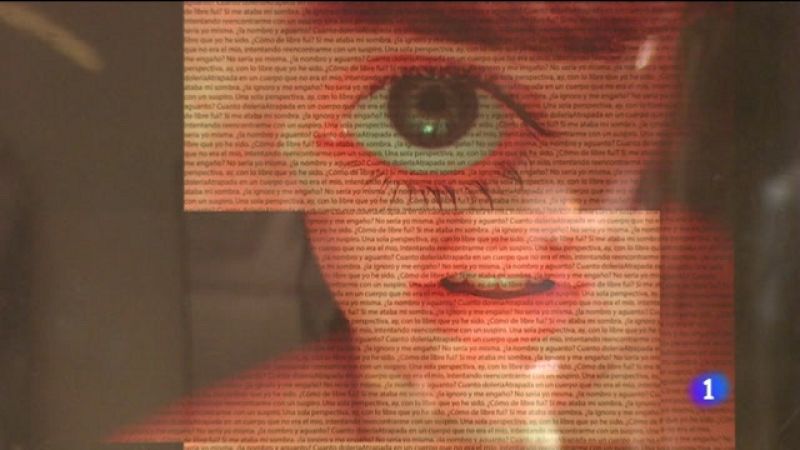 El Antiquarium en Sevilla acoge 'Sin lugar en la vida ni en la muerte'